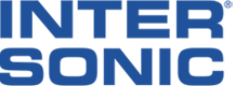 Intersonic OY Logo