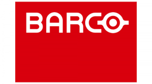 Barco