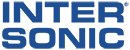 Intersonic OY Logo