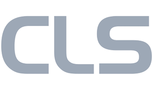 CLS logo