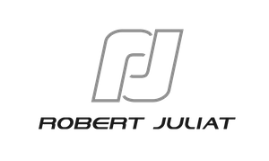Robert Juliat logo