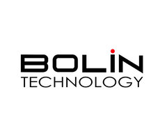 Bolin Technology