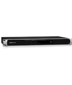 Klark Teknik DM8500 Klark Teknik DM8500