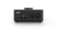 EVO 4 by Audient