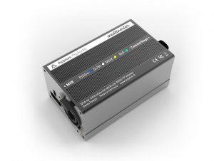 Appsys ProAudio MADI-TP Appsys ProAudio MADI-TP