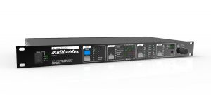 Appsys ProAudio Multiverter Appsys ProAudio Multiverter