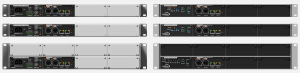 AuviTran Audi ToolBox AuviTran Audi ToolBox