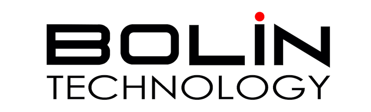 Bolin Technology