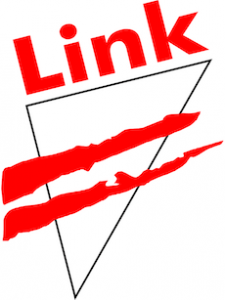 Link