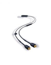 Shure RMCE-BT2