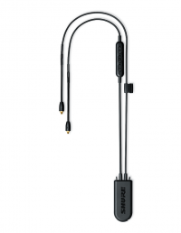 Shure RMCE-BT2