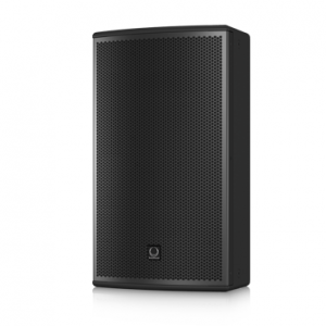 Turbosound nuq122-an Turbosound nuq122-an