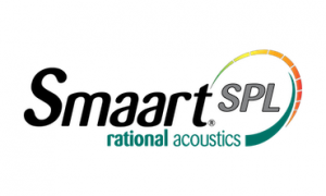 smaart spl rational acoustics