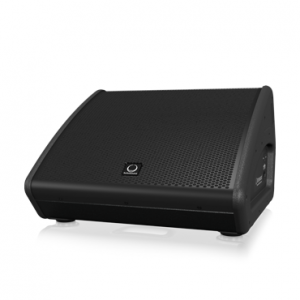 Turbosound tfm Turbosound tfm