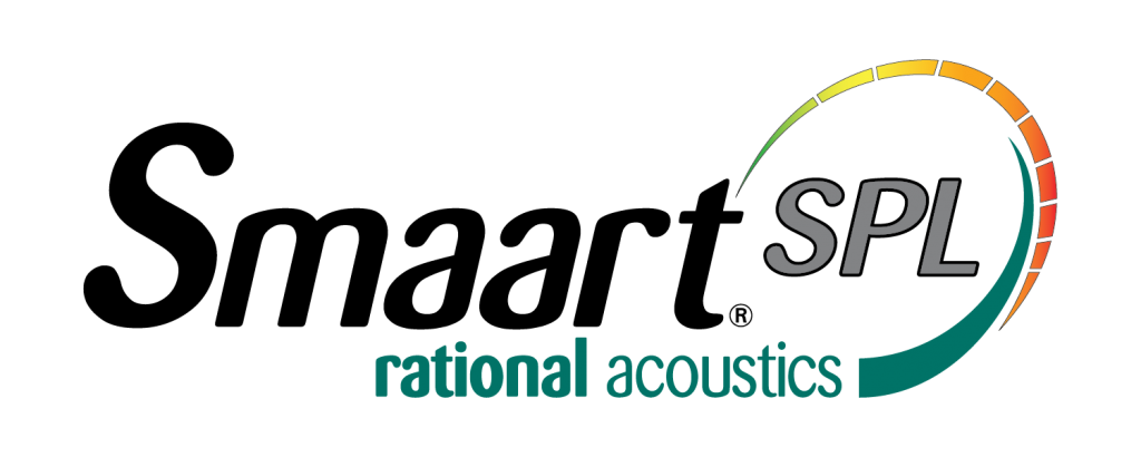 Rational Acoustics Smaart SP