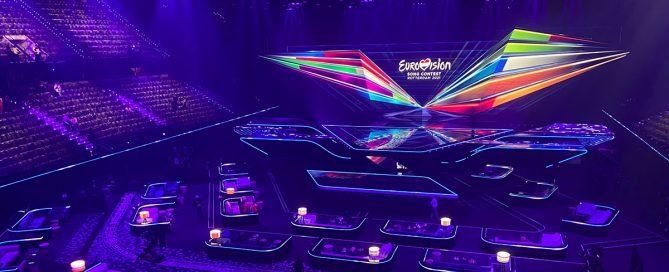 EurovisionSongContest2021__Stage_PhotoBySietskeCC