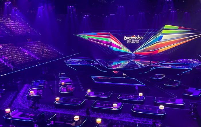 EurovisionSongContest2021__Stage_PhotoBySietskeCC