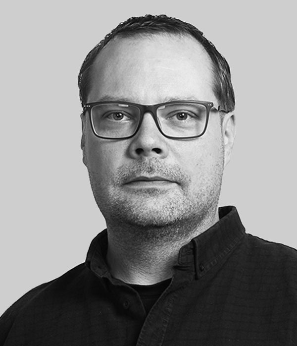 Jani Räsänen 600×698