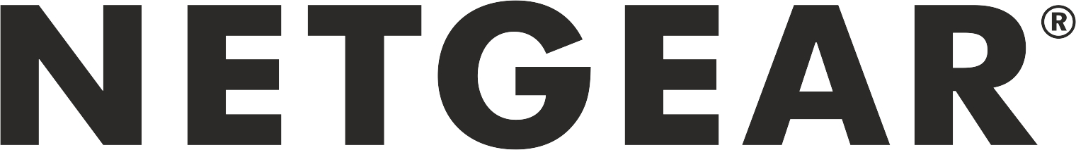 Netgear | Intersonic - Audiovisuaalisten laitteiden toimittaja Suomessa