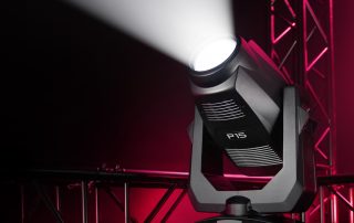 JB P15