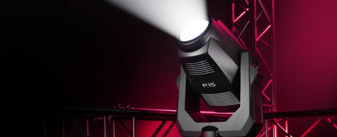 JB P15
