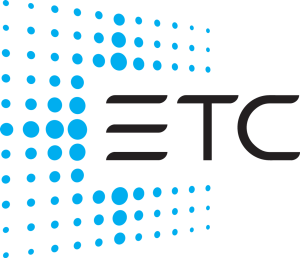 ETC connect logo