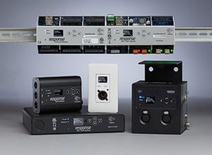 ETC verkko