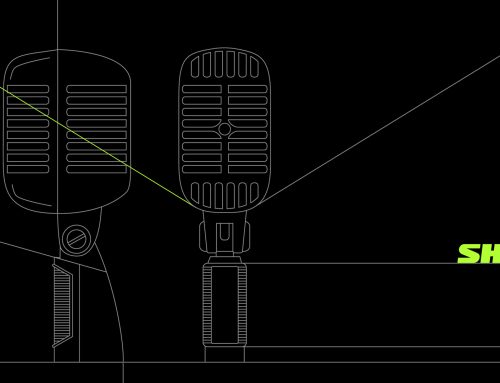 Shure-tuotteiden lakkautukset ja viimeiset saatavuuserät