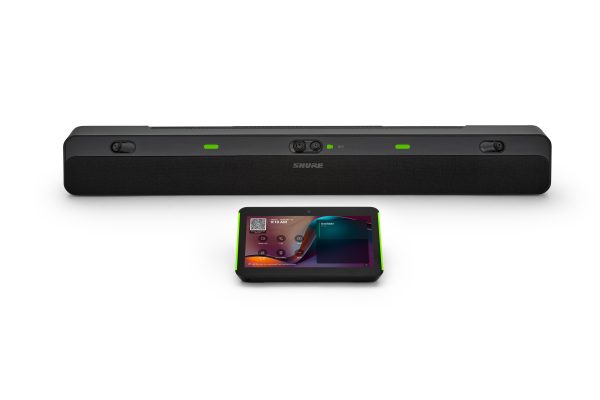 Intellimix Bar Pro Kit