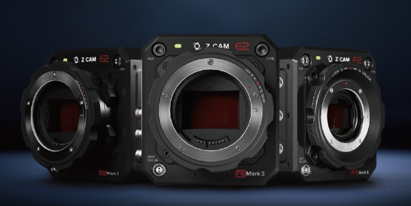 Screenshot 2026-03-16 at 13.02.09