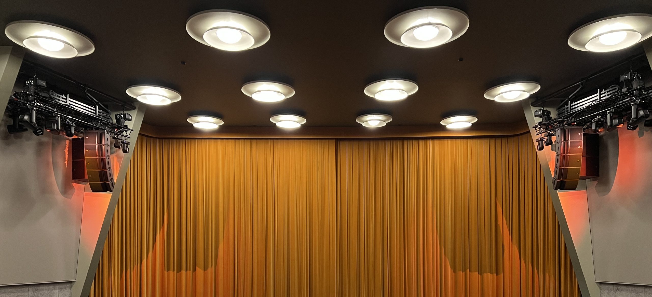 FullSizeRender L-Acoustics biorex
