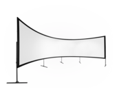 csm_Curve_Uebersichtsbild_Menu_e6270157dc