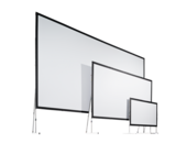 csm_Varioclip_uebersichtsbild_b5e502b40a