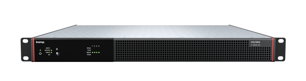 Voltera_D_4800.4M_Front_Render_13102_preview