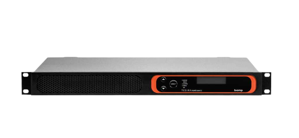 audio-dspt