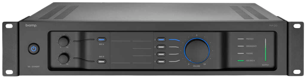 biamp_ma120_amplifier_front_apr22_12246_preview