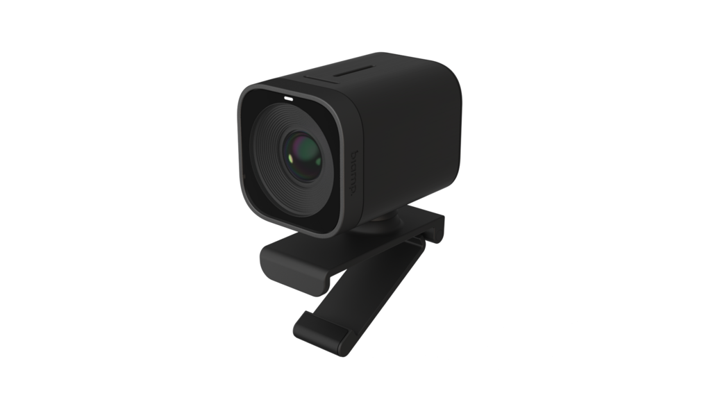biamp_vidi-250_conferencing_camera_2000x1125_11505_preview