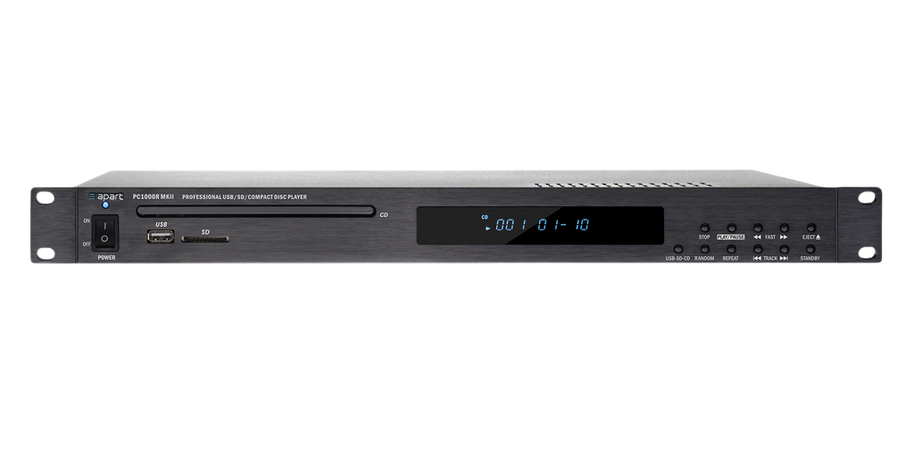 commercial-audio_pc1000rmkii_music-source_front_2000x1000_10778_12275_preview