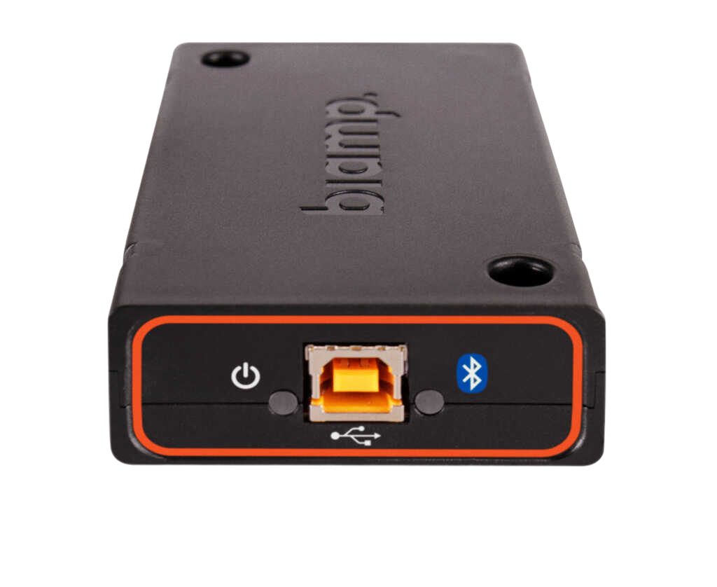 tesira_ex-ubt_front_cropped_1033_preview-Photoroom_12097_preview