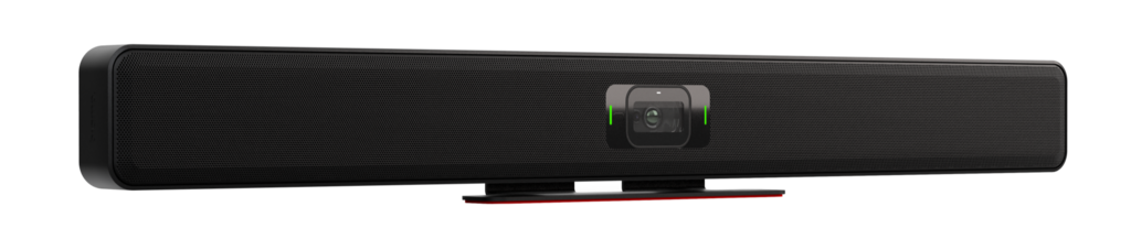 videobarit